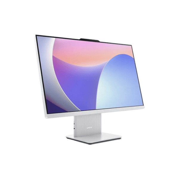 Моноблок Lenovo IdeaCentre 3 27" Full HD Core 7/ 27IRH9 / 32 ГБ/ 512 ГБ/ Серый photo 4