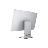 Моноблок Lenovo IdeaCentre 3 27" Full HD Core 7/ 27IRH9 / 32 ГБ/ 512 ГБ/ Серый photo 7