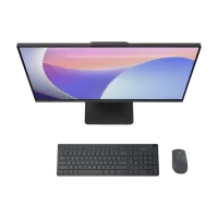 Моноблок Lenovo IdeaCentre 3 27" Full HD Ryzen 7/ 27ARR9 / 16 ГБ/ 512 ГБ/ Серый photo 2