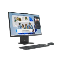 Моноблок Lenovo IdeaCentre 3 27" Full HD Ryzen 7/ 27ARR9 / 16 ГБ/ 512 ГБ/ Серый photo 3