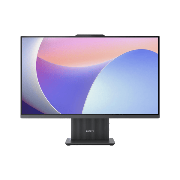 All-in-One PC Lenovo IdeaCentre 3 27" Full HD Ryzen 7/ 27ARR9 / 16 GB/ 512 GB/ Gray photo 5