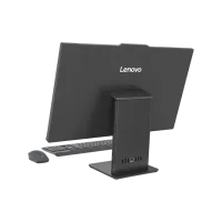 Моноблок Lenovo IdeaCentre 3 27" Full HD Ryzen 7/ 27ARR9 / 16 ГБ/ 512 ГБ/ Серый photo 7