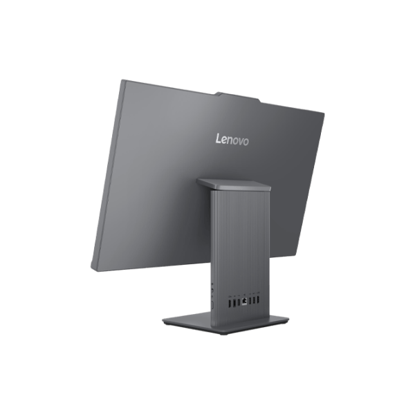 All-in-One PC Lenovo IdeaCentre 3 27" Full HD Ryzen 7/ 27ARR9 / 16 GB/ 512 GB/ Gray photo 8