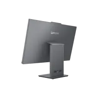 Моноблок Lenovo IdeaCentre 3 27" Full HD Ryzen 7/ 27ARR9 / 16 ГБ/ 512 ГБ/ Серый photo 8