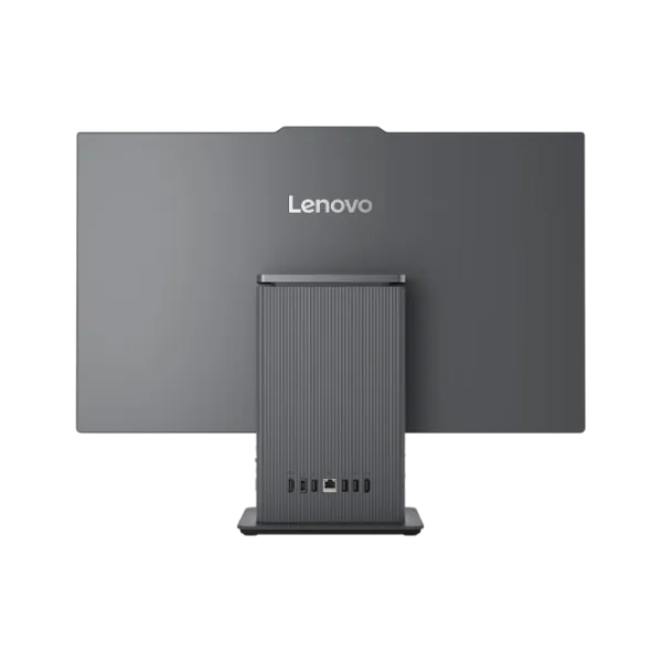 All-in-One PC Lenovo IdeaCentre 3 27" Full HD Ryzen 7/ 27ARR9 / 16 GB/ 512 GB/ Gray photo 9