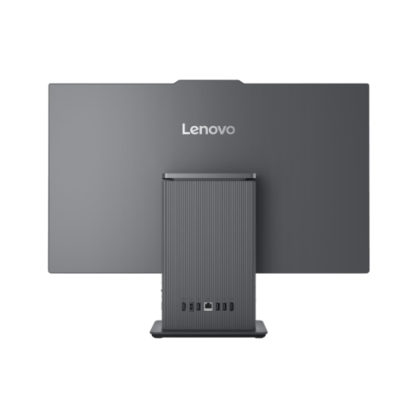 All-in-One PC Lenovo IdeaCentre 3 27" Full HD Ryzen 7/ 27ARR9 / 16 GB/ 512 GB/ Gray photo 9