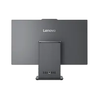 Моноблок Lenovo IdeaCentre 3 27" Full HD Ryzen 7/ 27ARR9 / 16 ГБ/ 512 ГБ/ Серый photo 9