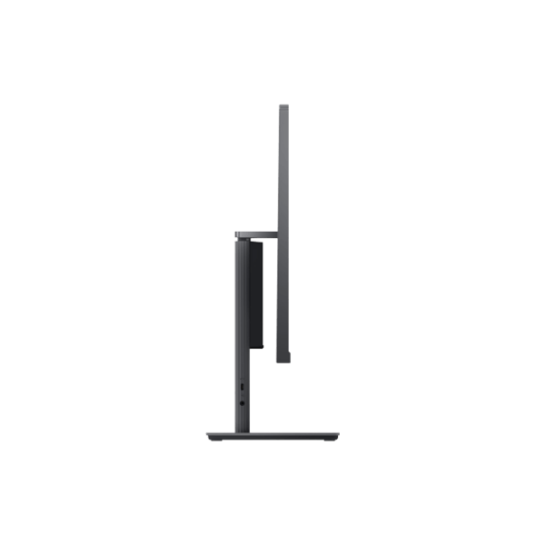 All-in-One PC Lenovo IdeaCentre 3 27" Full HD Ryzen 7/ 27ARR9 / 16 GB/ 512 GB/ Gray photo 11
