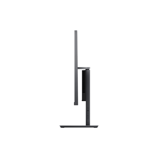 All-in-One PC Lenovo IdeaCentre 3 27" Full HD Ryzen 7/ 27ARR9 / 16 GB/ 512 GB/ Gray photo 12