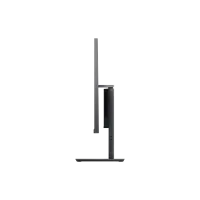 Моноблок Lenovo IdeaCentre 3 27" Full HD Ryzen 7/ 27ARR9 / 16 ГБ/ 512 ГБ/ Серый photo 12