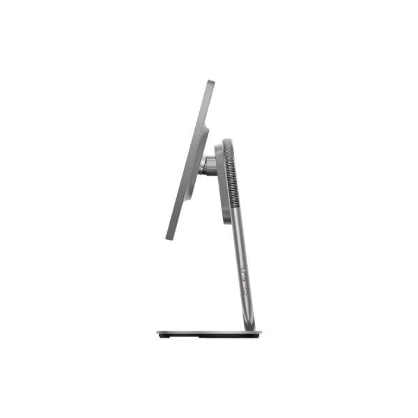 All-in-One PC Lenovo Yoga 27" 4K Core Ultra 9/ 27IAH10/ 32 GB/ 1 TB/ Gray photo 13