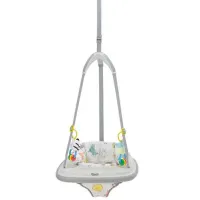 Jumper Graco Bear Tales (G4E999BTLEU) / White