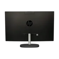 Моноблок HP AIO 27" Full HD Ryzen 5/ 27-cr0084ci/ 16 ГБ/ 512 ГБ/ Черный photo 3