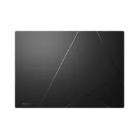 Laptop Asus Zenbook 14 OLED UM3406GA Ryzen AI 7 445 / 16 GB / 1 TB / VGA Integrată / Black photo 3