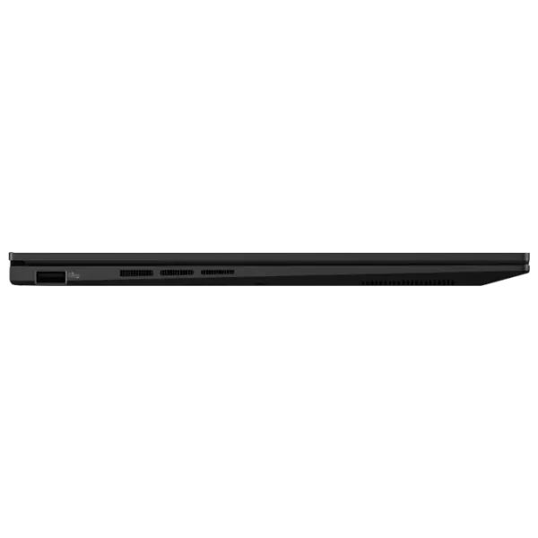 Asus Zenbook 14 OLED UM3406GA Ryzen AI 7 445 / 16 GB / 1 TB / VGA Integrată / Black photo 6