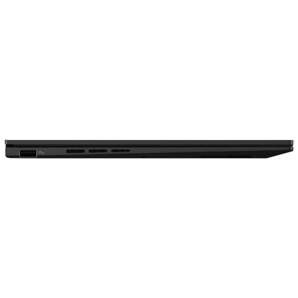Asus Zenbook 14 OLED UM3406GA Ryzen AI 7 445 / 16 GB / 1 TB / VGA Integrată / Black photo 6