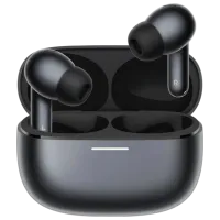 Căști Xiaomi Redmi Buds 8 Pro Black Fără fir/ Personal