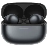Наушники Xiaomi Redmi Buds 8 Pro Черный Беспроводные/ Персональный photo 2