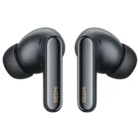 Наушники Xiaomi Redmi Buds 8 Pro Черный Беспроводные/ Персональный photo 5