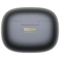 Наушники Xiaomi Redmi Buds 8 Pro Черный Беспроводные/ Персональный photo 6