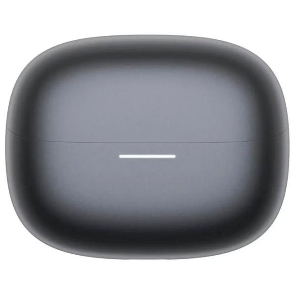 Наушники Xiaomi Redmi Buds 8 Pro Черный Беспроводные/ Персональный photo 7