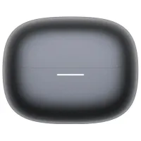 Наушники Xiaomi Redmi Buds 8 Pro Черный Беспроводные/ Персональный photo 7