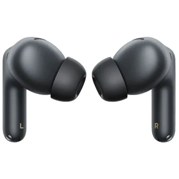 Наушники Xiaomi Redmi Buds 8 Pro Черный Беспроводные/ Персональный photo 8