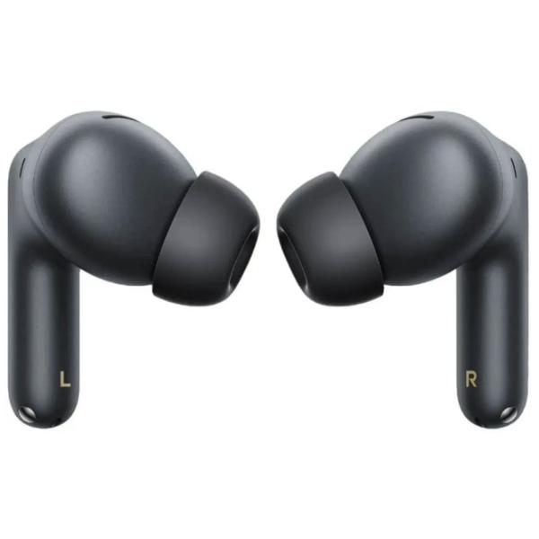 Наушники Xiaomi Redmi Buds 8 Pro Черный Беспроводные/ Персональный photo 8