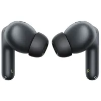 Наушники Xiaomi Redmi Buds 8 Pro Черный Беспроводные/ Персональный photo 8