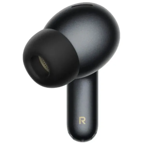 Наушники Xiaomi Redmi Buds 8 Pro Черный Беспроводные/ Персональный photo 10