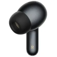 Наушники Xiaomi Redmi Buds 8 Pro Черный Беспроводные/ Персональный photo 10