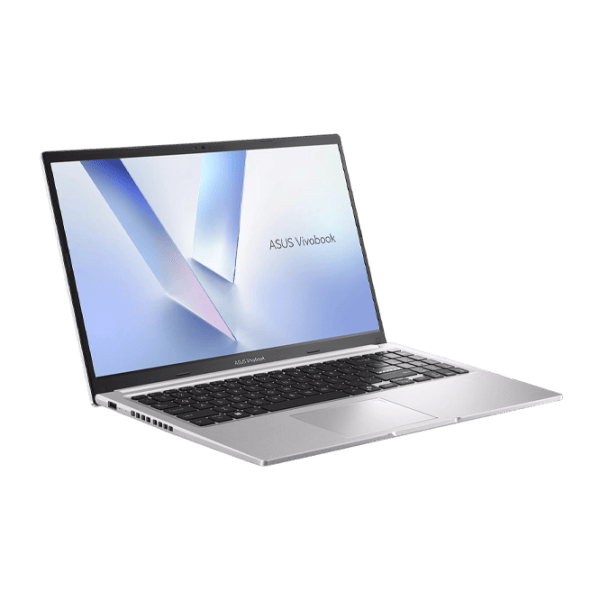 Asus VivoBook 15 M1502NAQ Ryzen 7 170 / 16 GB / 512 GB / VGA Integrată / Silver photo 4