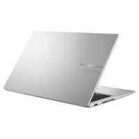 Laptop Asus VivoBook 15 M1502NAQ Ryzen 7 170 / 16 GB / 512 GB / VGA Integrată / Silver photo 5