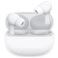 Căști Xiaomi Redmi Buds 8 Pro White Fără fir/ Personal