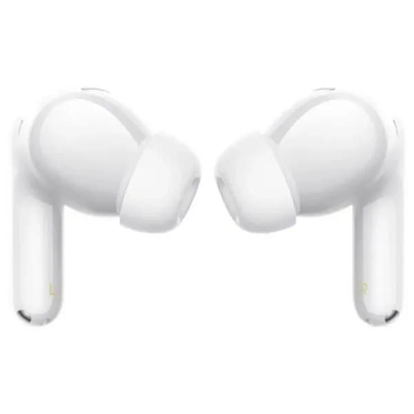 Наушники Xiaomi Redmi Buds 8 Pro Белый Беспроводные/ Персональный photo 5