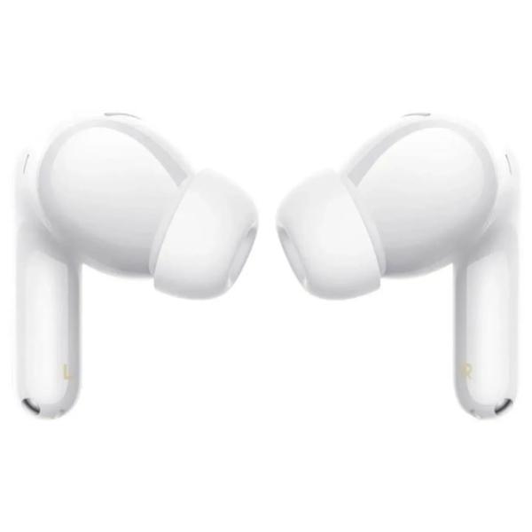 Наушники Xiaomi Redmi Buds 8 Pro Белый Беспроводные/ Персональный photo 5