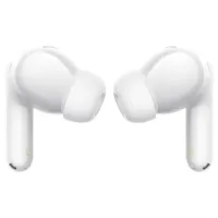 Căști Xiaomi Redmi Buds 8 Pro White Fără fir/ Personal photo 5