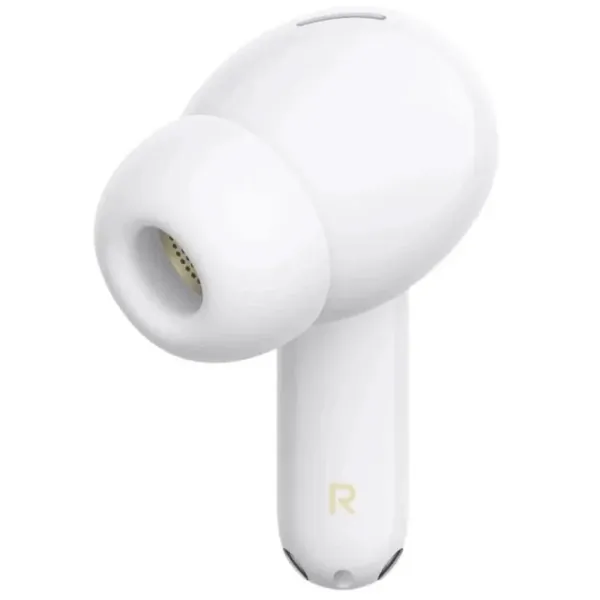 Наушники Xiaomi Redmi Buds 8 Pro Белый Беспроводные/ Персональный photo 7