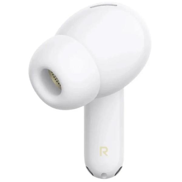 Наушники Xiaomi Redmi Buds 8 Pro Белый Беспроводные/ Персональный photo 7