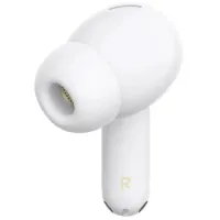 Căști Xiaomi Redmi Buds 8 Pro White Fără fir/ Personal photo 7