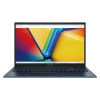 Asus VivoBook 15 X1504VA Core i7 1355U / 16 ГБ / 512 ГБ / VGA Встроенная / Синий