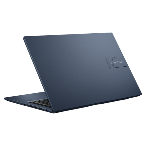 Asus VivoBook 15 X1504VA Core i7 1355U / 16 ГБ / 512 ГБ / VGA Встроенная / Синий photo 3