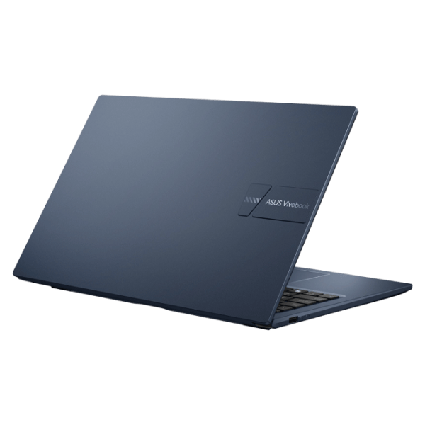 Asus VivoBook 15 X1504VA Core i7 1355U / 16 ГБ / 512 ГБ / VGA Встроенная / Синий photo 4