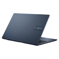 Laptop Asus VivoBook 15 X1504VA Core i7 1355U / 16 GB / 512 GB / VGA Integrată / Blue photo 4