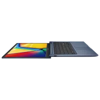 Laptop Asus VivoBook 15 X1504VA Core i7 1355U / 16 GB / 512 GB / VGA Integrată / Blue photo 5