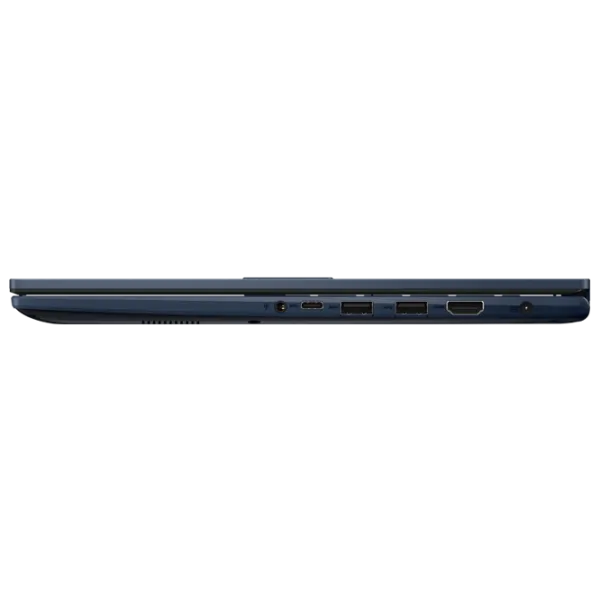 Asus VivoBook 15 X1504VA Core i7 1355U / 16 ГБ / 512 ГБ / VGA Встроенная / Синий photo 8