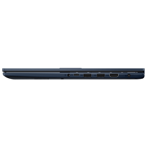 Asus VivoBook 15 X1504VA Core i7 1355U / 16 ГБ / 512 ГБ / VGA Встроенная / Синий photo 8