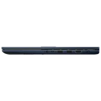 Laptop Asus VivoBook 15 X1504VA Core i7 1355U / 16 GB / 512 GB / VGA Integrată / Blue photo 8
