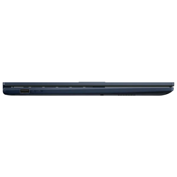 Asus VivoBook 15 X1504VA Core i7 1355U / 16 ГБ / 512 ГБ / VGA Встроенная / Синий photo 9