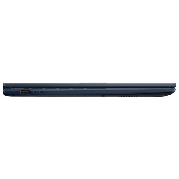 Asus VivoBook 15 X1504VA Core i7 1355U / 16 ГБ / 512 ГБ / VGA Встроенная / Синий photo 9